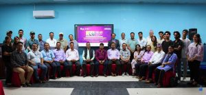 Read more about the article एसपीए कलेजमा ‘अपि शिक्षा परियोजना’ मार्फत २ विद्यार्थीलाई पूर्ण छात्रवृत्तिको व्यवस्था /@SPACollage
