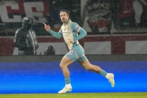 Read more about the article १३श्रावण,२०८२ः प्रि–सिजन प्रशिक्षणमा फर्किए ज्याक