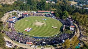 Read more about the article एनपीएलबाट क्यानलाई साढे २ करोड नाफा | NPL-1