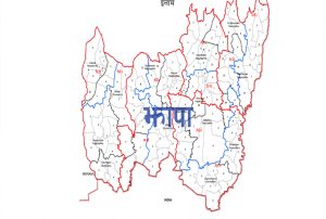 Read more about the article वैदेशिक रोजगारीको बहानामा भारत पुर्‍याएका सात नेपाली किशोरीको उद्धार