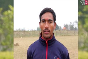 Read more about the article NPL-2 Auctio : सुदूरपश्चिम रोयल्समा भित्रिए सुदूरपश्चिमकै टेक रावत