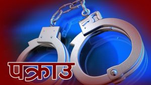 Read more about the article बालगृहबाट फरार एक किशोरअछाममा पक्राउ