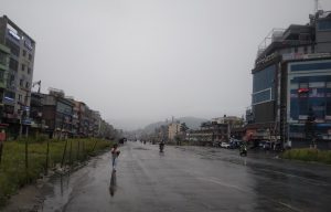 Read more about the article देशभर आज बेलुका ५ बजेसम्म निषेधाज्ञा कायमै,  भोलि बिहान ६ बजेसम्म कफ्र्यू