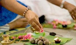Read more about the article सोह्र श्राद्ध अर्थात् पितृपक्ष आजदेखि शुरु